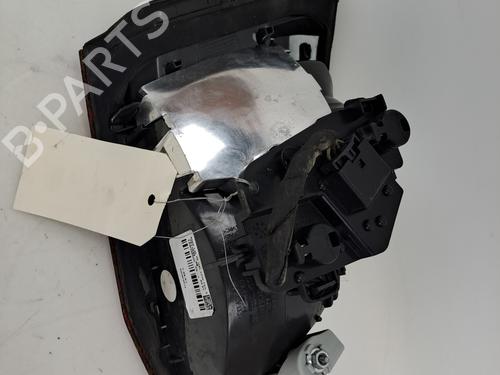 Right tailgate light BMW 2 Active Tourer (F45) | BP37497288C80 - Image 2