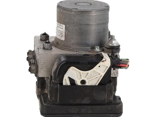 ABS pump PEUGEOT EXPERT Van (V_) 2.0 BlueHDi 120 | BP40449027M43 - Image 2