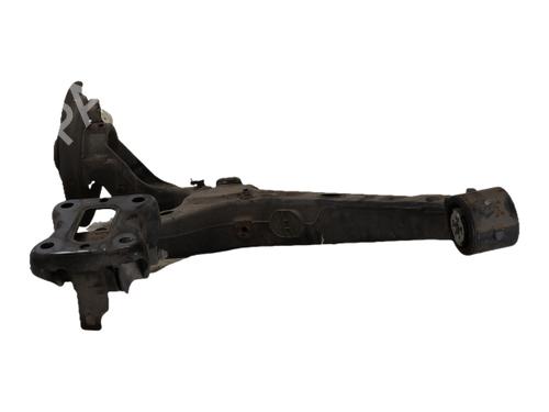 Used Right rear suspension arm Right rear suspension arm PEUGEOT EXPERT Van (V_) 2.0 BlueHDi 120 (122 hp) 40608118 40608118