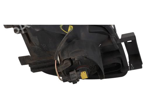 Used Right front fog light Right front fog light 38295574 38295574