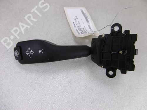 Comutador BMW 3 Compact (E46) 316 ti | BP37377034I30 - Image 3