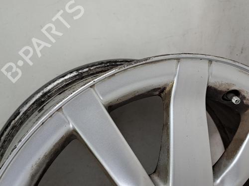 Used Rim Rim 37400182 37400182