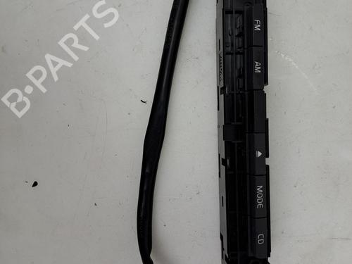 Used Switch Switch 37390794 37390794