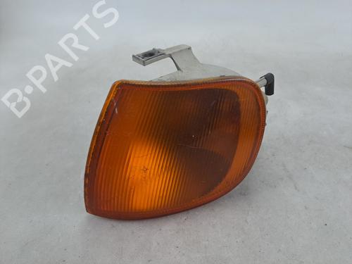 Used Left front indicator Left front indicator 37388710 37388710