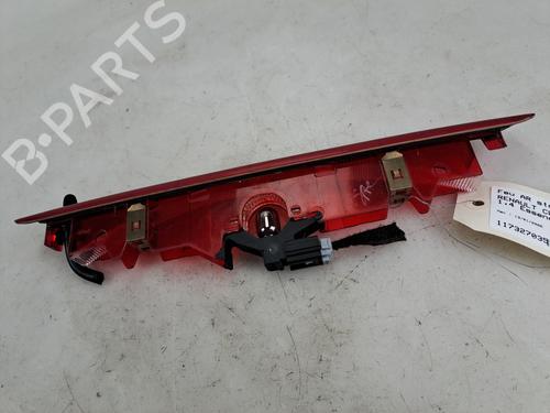 Third brake light RENAULT CLIO III (BR0/1, CR0/1) | BP37396732L11 - Image 2