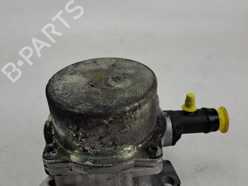 Vacuum pump DACIA DUSTER (HS_) 1.5 dCi | BP37394454M80 - Image 2