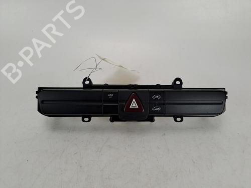 Used Warning switch Warning switch 37382512 37382512