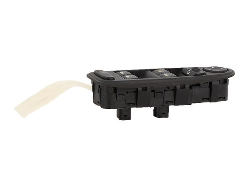 Used Left front window switch Left front window switch 38295798 38295798