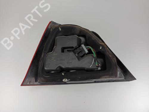 Right taillight ROVER 25 I Hatchback (RF) | BP37380839C35 - Image 2