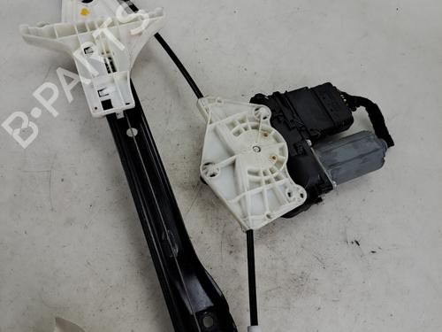 rear-right-window-mechanism-vw-golf-v-1k1-2003-2004-2005-2006-2007-2008-2009-2010-37395469 main image
