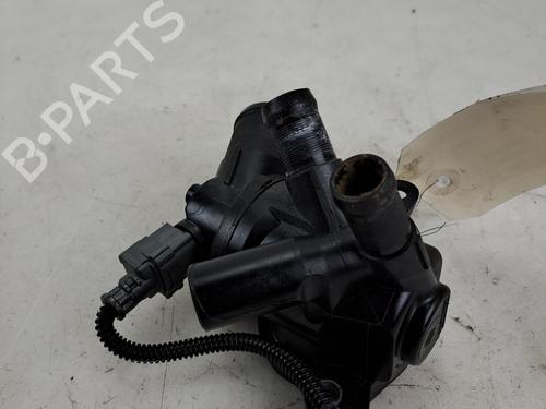 Thermostat housing RENAULT MEGANE IV Hatchback (B9A/M/N_) 1.2 TCe 130 (B9MR) | BP37395987M116 - Image 2