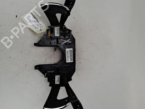 Used Steering column stalk Steering column stalk 37382233 37382233