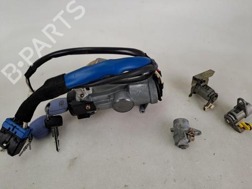 Used Ignition barrel Ignition barrel 37387075 37387075
