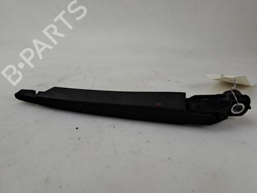 rear-windshield-wiper-arm-peugeot-2008-i-cu_-2013-37389770 main image