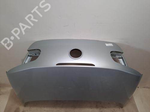 Tailgate VW EOS (1F7, 1F8) | BP37388875C6 - Image 2