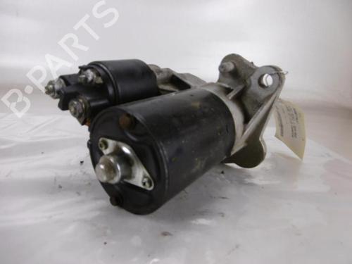 Starter MINI MINI (R50, R53) Cooper S | BP37378217M8 - Image 2