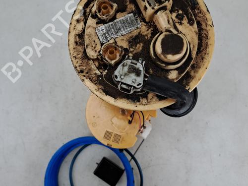 Used Fuel pump Fuel pump 37395060 37395060