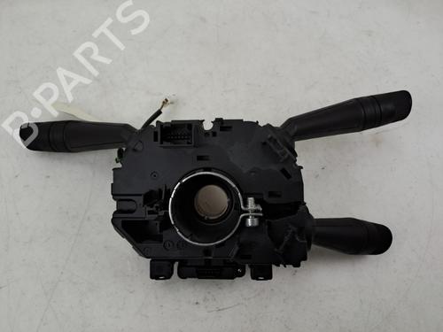 Steering column stalk CITROËN NEMO Box Body/MPV (AA_) 1.3 HDi 75 | BP37388997I23 - Image 2