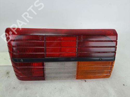 Used Left taillight Left taillight 37387358 37387358