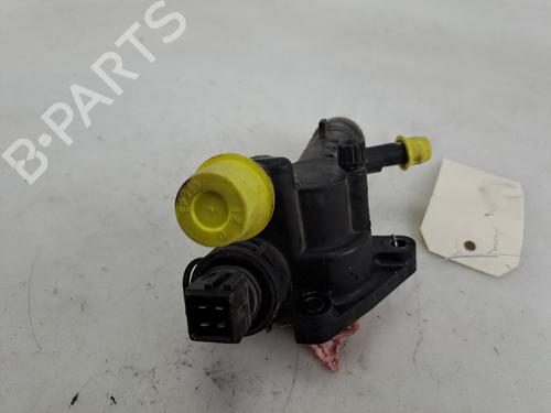 Used Thermostat housing Thermostat housing 37394446 37394446