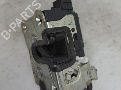 rear-right-lock-dacia-lodgy-js_-2012-37395546 main image