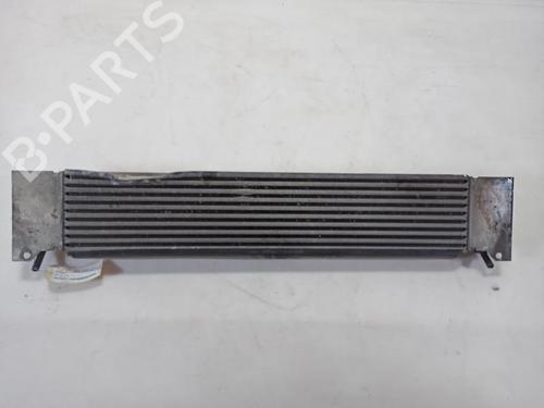Intercooler FIAT DUCATO Van (250_) 100 Multijet 2,2 D | BP37379613M30 - Image 2