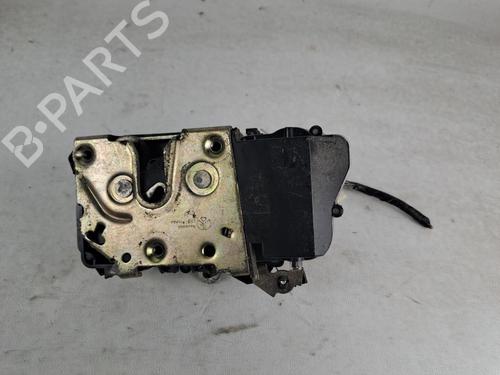 Used Front right lock Front right lock 37384636 37384636