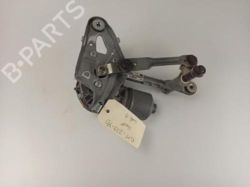 front-wiper-motor-peugeot-5008-0u_-0e_-2009-2010-2011-2012-2013-2014-2015-2016-2017-37381052 main image