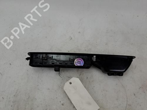 Used Left front window switch Left front window switch 37389320 37389320