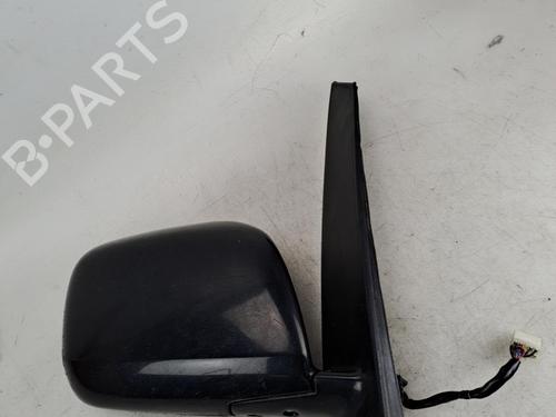 Used Right mirror Right mirror 37383521 37383521