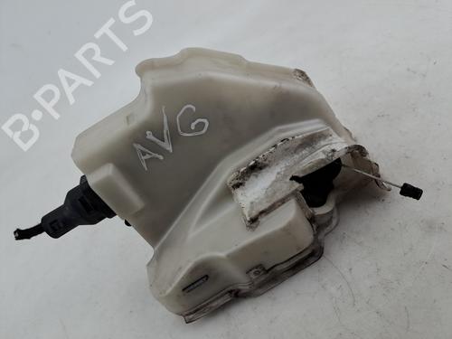 front-left-lock-vw-golf-v-1k1-2003-2004-2005-2006-2007-2008-2009-2010-37393647 main image