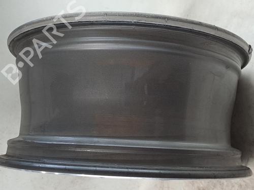 Used Rim Rim 37400231 37400231