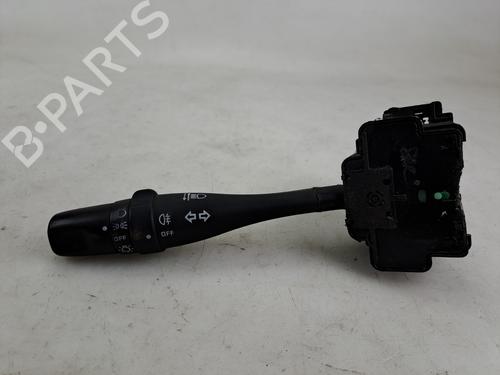Switch NISSAN PICK UP (D22) 2.5 TD 4WD | BP37395289I30 - Image 2