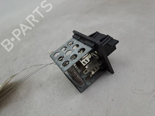 Used Heater resistor Heater resistor 37388107 37388107