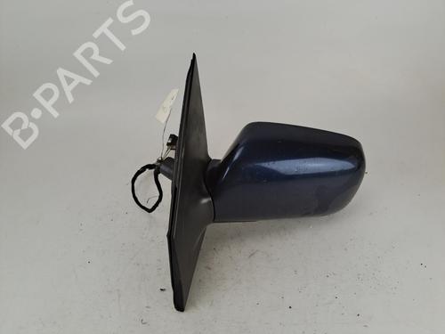 Used Left mirror Left mirror 37382159 37382159