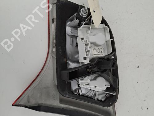 Left tailgate light AUDI A4 B7 Avant (8ED) 1.9 TDI | BP37381865C79 - Image 3
