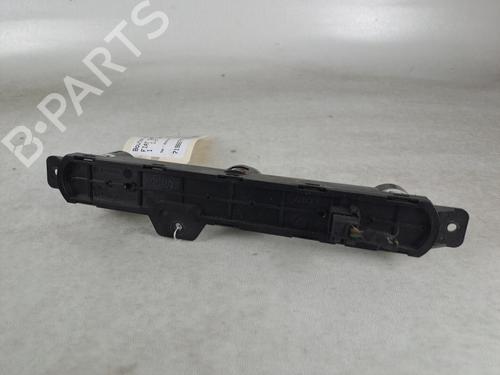 Used Warning switch Warning switch 37384499 37384499