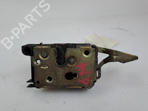 Used Front right lock Front right lock 37389581 37389581