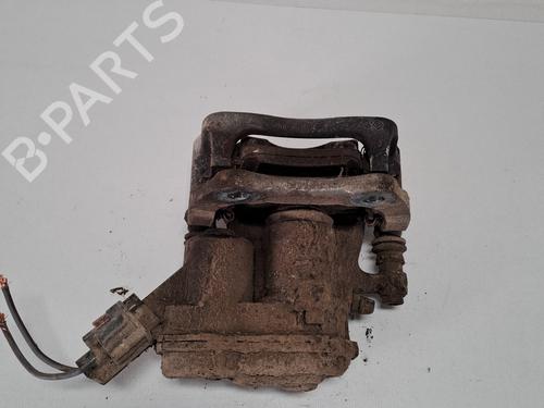 Used Left rear brake caliper Left rear brake caliper 37395897 37395897