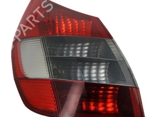 Used Left taillight Left taillight RENAULT SCÉNIC II (JM0/1_) 1.5 dCi (JM1E, JM16) (106 hp) 40602022 40602022