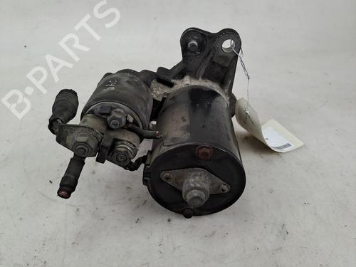 Starter MINI MINI (R50, R53) One | BP37391114M8 - Image 4