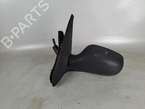 Used Left mirror Left mirror 37384092 37384092