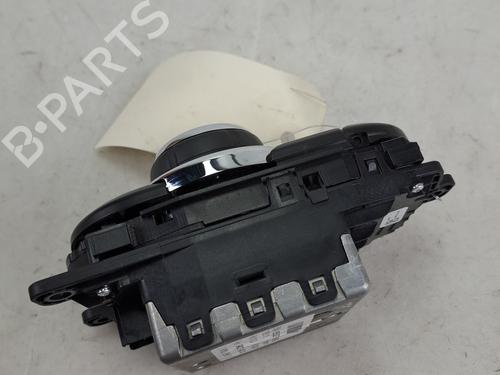 Comutador MINI MINI (F55) One D | BP37393762I30 - Image 3
