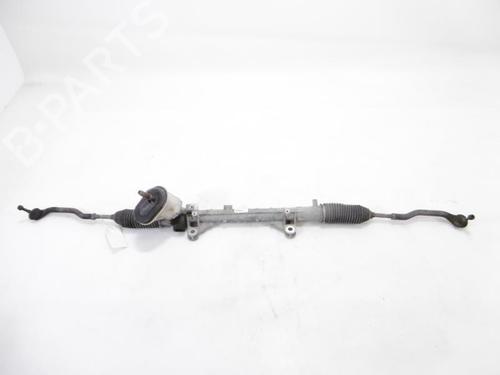 Used Steering rack Steering rack 37379119 37379119