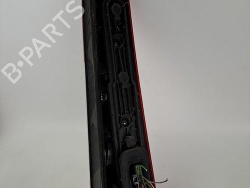 Used Left taillight Left taillight 37386988 37386988