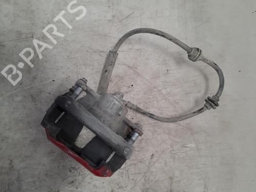 right-front-brake-caliper-renault-megane-iv-hatchback-b9amn_-2015-37383706 main image
