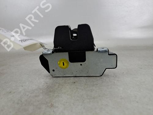 Used Tailgate lock Tailgate lock 37385736 37385736