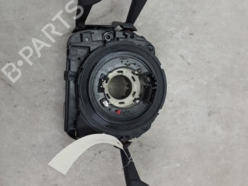 Steering column stalk BMW 3 Touring (E91) 320 d | BP37388397I23 - Image 2