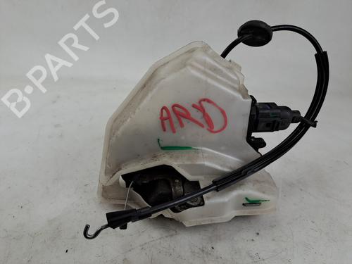 Used Rear right lock Rear right lock 37397916 37397916