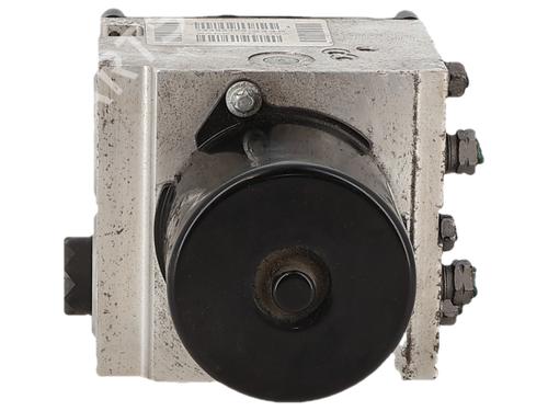 Used ABS pump ABS pump PEUGEOT 407 (6D_) 2.0 HDi 135 (6DRHRH, 6DRHRE, 6DRHRG, 6DRHRJ) (136 hp) 40448971 40448971